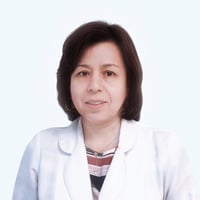 Nora Figueroa-Canarte, APRN