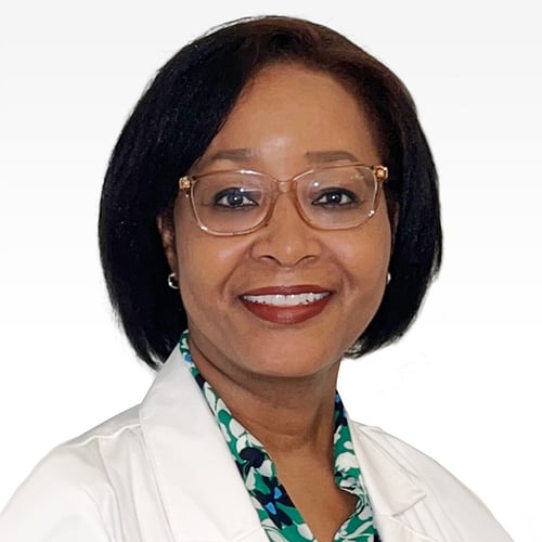 Carline Morey, APRN