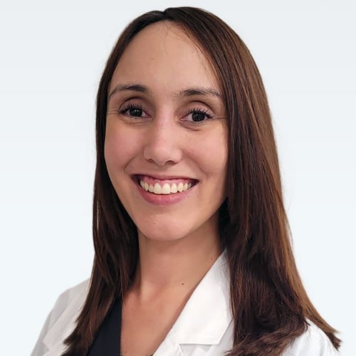 Karina Alexandra Martinez, MD