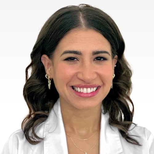 Lisandra Lorenzo, APRN