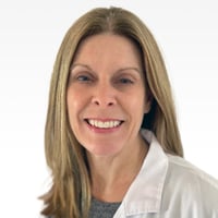 Shelly Churchill, APRN