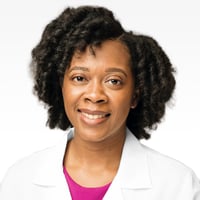 Dr. Daphne Metellus, MD