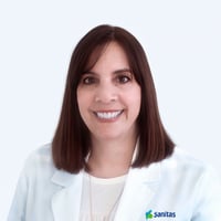 Maria C Calzadilla Rodriguez, APRN