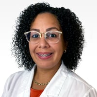 Emily Acosta, APRN