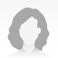 Dr. Yodaisy Rodriguez Acosta, MD