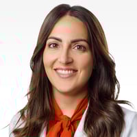 Dr. Yurelsy Galvez-Ricardo, MD