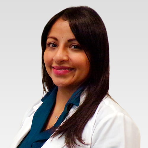 Brenda Hernandez, MD