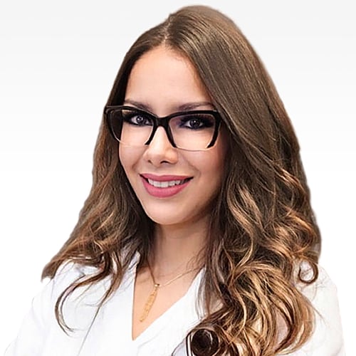 Juana Sofia Recabarren, MD