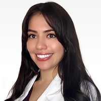 Isabel Cruz, APRN