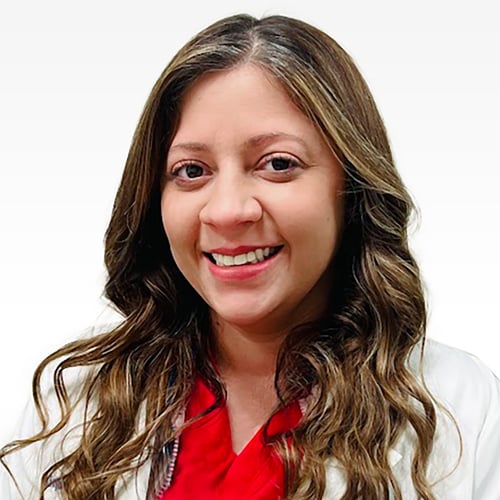 Yairaliz Rodriguez-Gonzalez, MD | Sanitas Medical Center