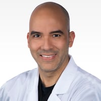 Manuel Martinez, MD