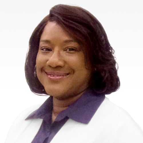 Donna L Hines, MD