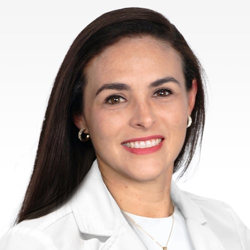 Dr. Katherin Garcia-Hoffmann, MD