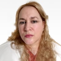 Barbara Yordanka Valero Lopez, APRN