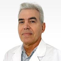 Juan Gaytan, APRN