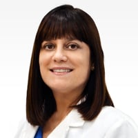 Asela Infante-Suarez, MD