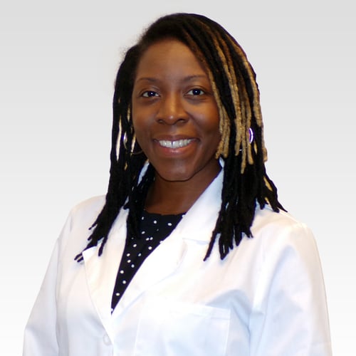 Sanitas Medical Center & Family Doctors West Palm Beach