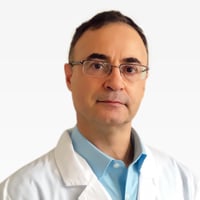 Kenneth Beigi, MD