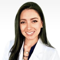 Veronica Garzon, APRN