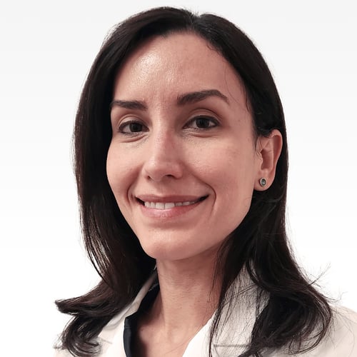 Dr. Maria del Carmen Ojeda Vila, MD