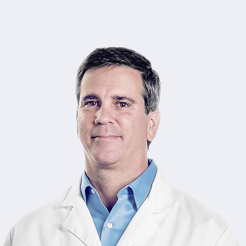 Dr. Reinaldo Hernandez-Loy, MD
