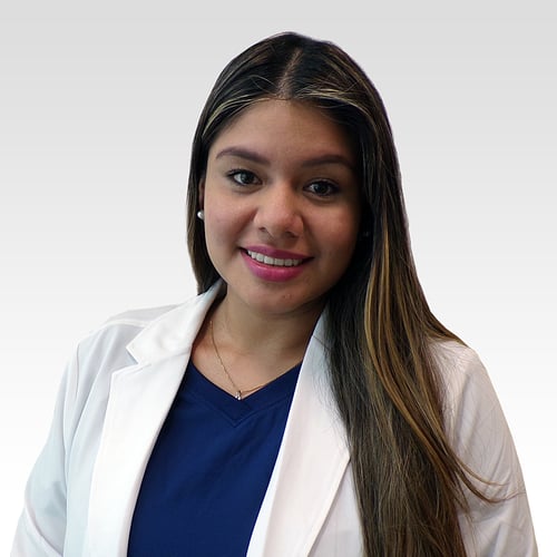 Stephany Alcala, APRN