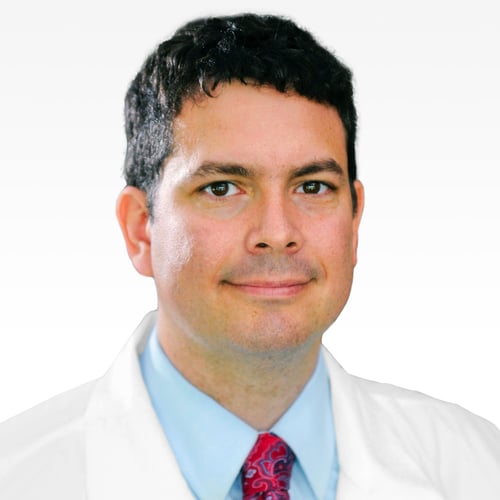 Dr. Joseph Paruolo, MD