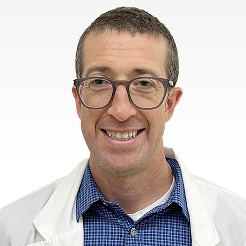 Dr. James Philip Miller, MD