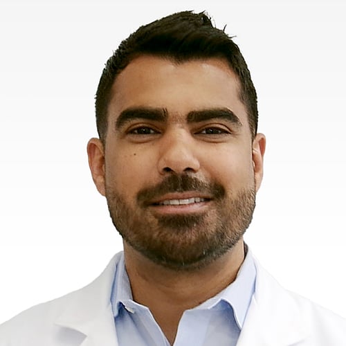 Dr. Jayasen Singh, MD