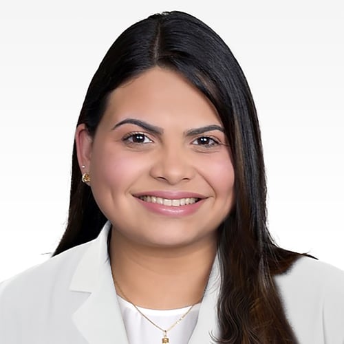 Beatriz Alejandra Quinones Colon, MD