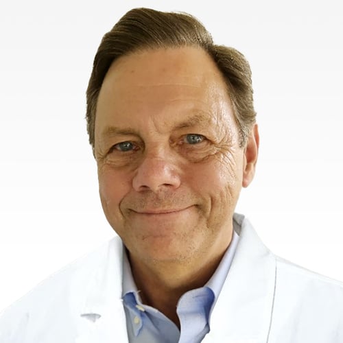 Kevin James Miller, MD