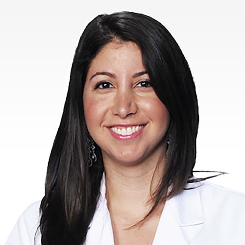 Dr. Andrea Dager, DO