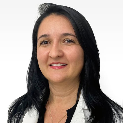 Maria Del Carmen Curbelo Calleiro, MD