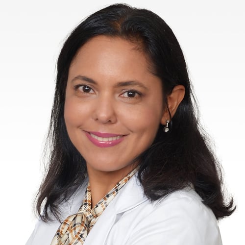 Dr. Lissette Torres Marrero, MD