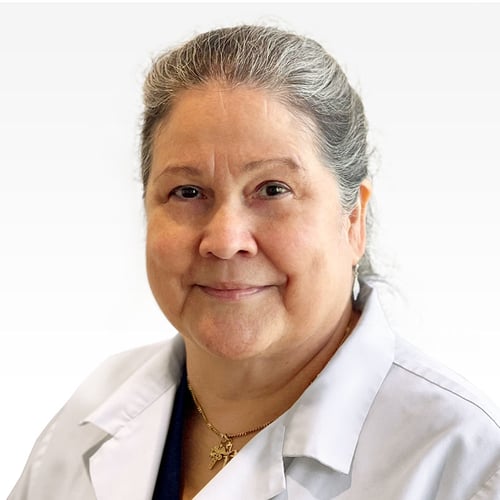 Mabel Perez, MD