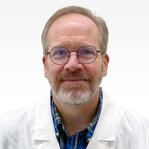 John Engbretson, MD