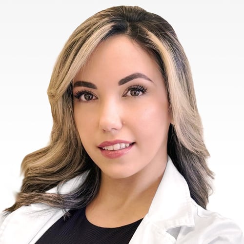 Dr. Yaisel Lucia Dominguez, MD