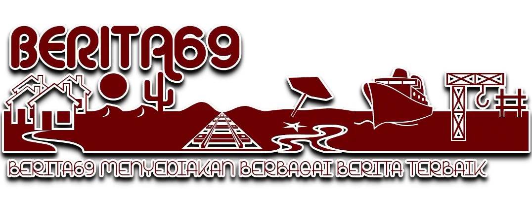 Berita69