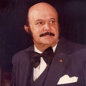 Bruno Giorgi