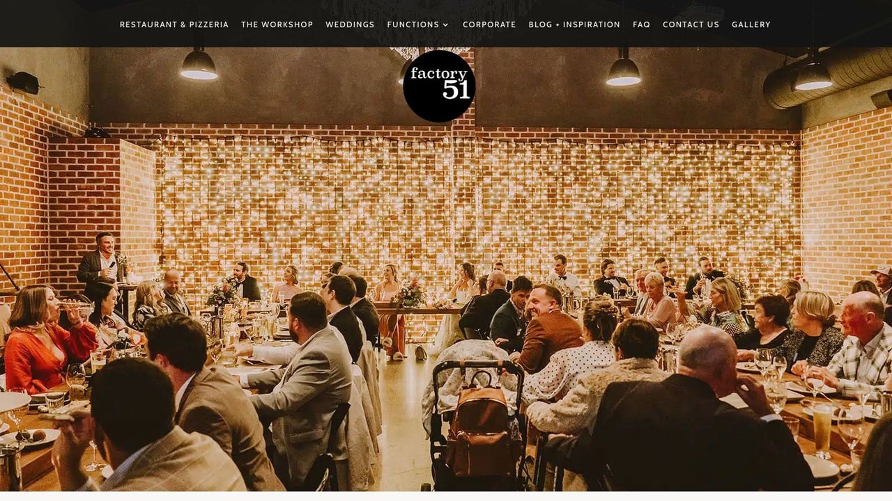 Factory 51