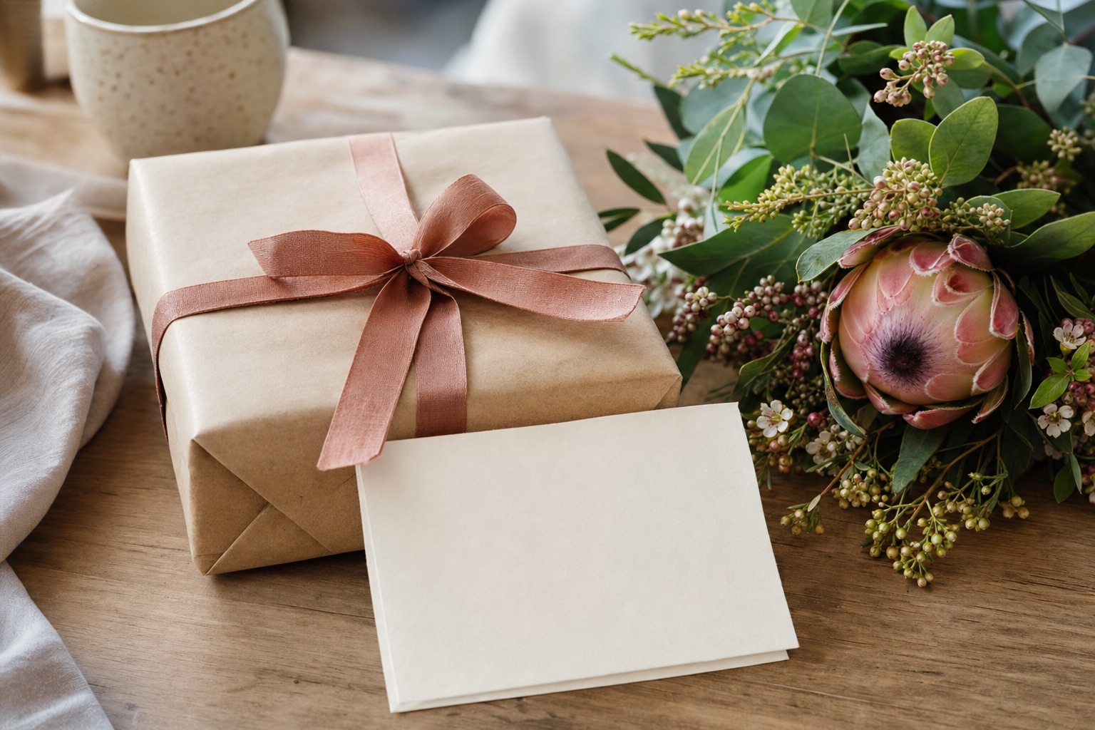 Cover Image for Appreciation Gift Ideas: Group Gifts for Teachers, Coaches and Colleagues