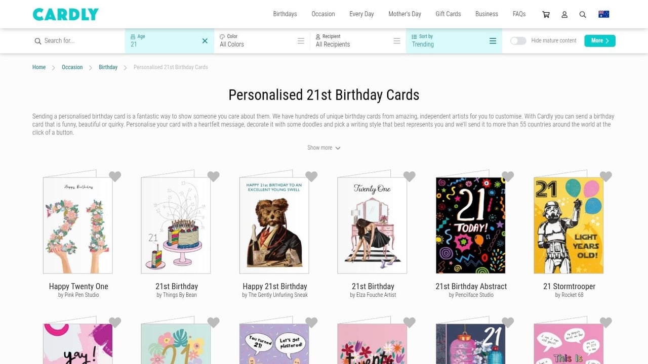 Choose the Right Format: Printable, Digital, or Store-Bought