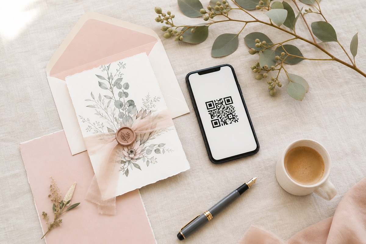 Cover Image for 5 Free Wedding Gift Tools, No Sign-Up Needed