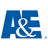 A&E