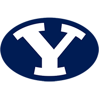 Brigham Young University