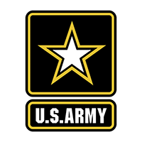 US ARMY