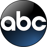 ABC