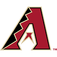 Arizona Diamondbacks