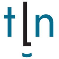 The Learning Network