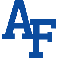 US Air Force Academy